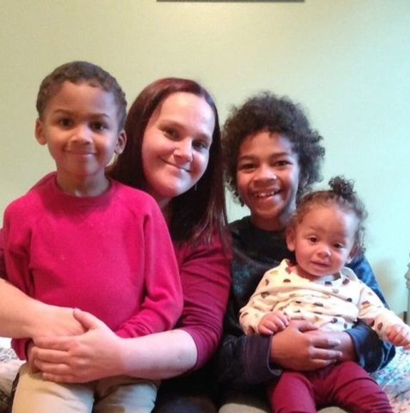 Meet your Posher, Paula - Picture 1 of 1